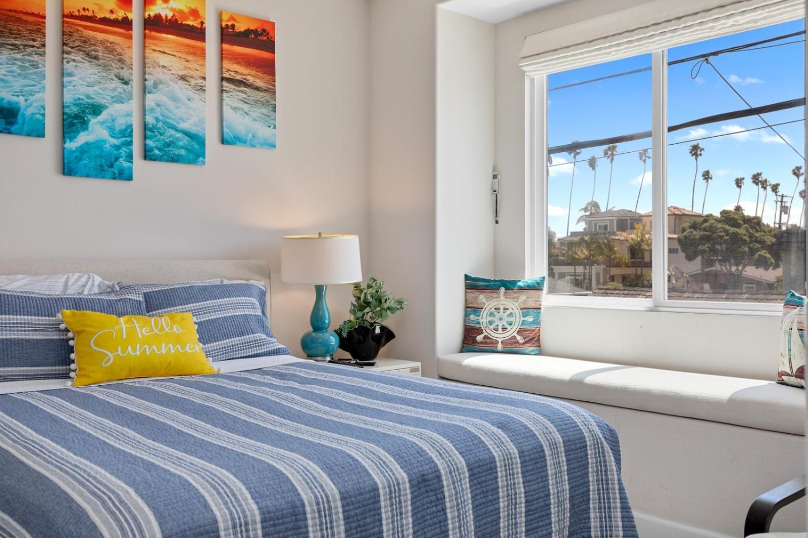 New Luxurious Beach Home Huntington Beach Exterior foto